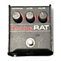 Used ProCo Turbo Rat Distortion Effect Pedal
