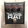 Used ProCo Used ProCo You Dirty Rat Effect Pedal