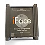 Used ProCo iFACE Audio Interface