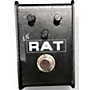 Used ProCo Used ProCo lil rat Effect Pedal