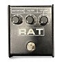 Used ProCo rat Effect Pedal