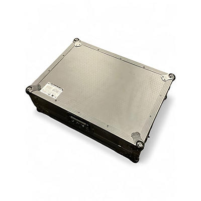 Used ProX DDJSR2 DJ Case