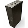 Used ProX FLIGHT CASE WITH WHEELS Mixer Case
