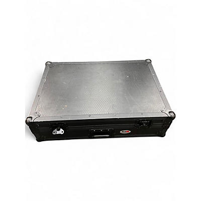 Used ProX MISCELLANEOUS REV 7 REV 5 CASE DJ Case