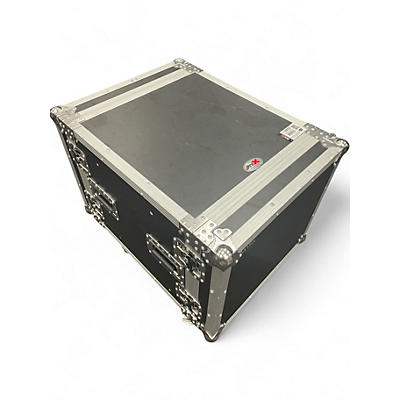 Used ProX T10RSS Utility Case