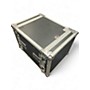 Used ProX T10RSS Utility Case