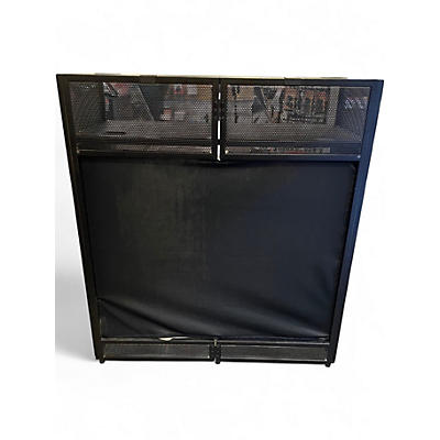 Used ProX Vista DJ Booth Facade Misc Stand