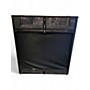 Used ProX Vista DJ Booth Facade Misc Stand