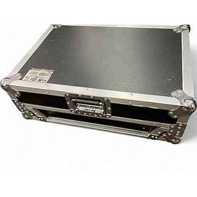 Used ProX X3 DDJ