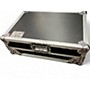 Used ProX X3 DDJ
