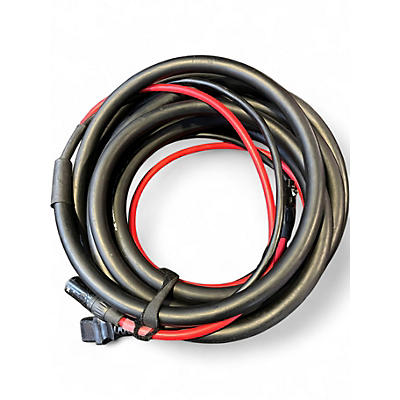 Used ProX XC-XLREC50 Snake