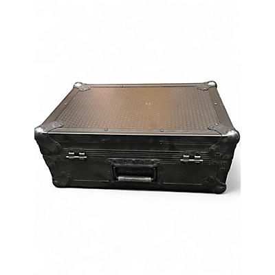Used ProX XS-CDIBL DJ Case