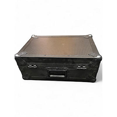 Used ProX XS-CDIBL DJ Case