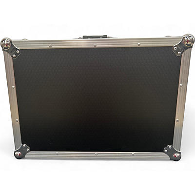 Used ProX XS-DDJSR2 DJ Case