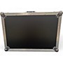 Used ProX XS-DDJSR2 DJ Case