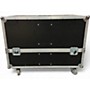 Used ProX XS-RCF-HDL6ALAX4W Mixer Case
