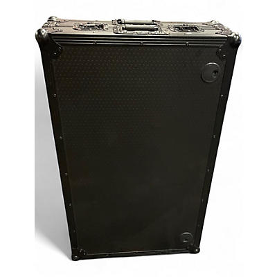 Used ProX XS ZTABLE JR Misc Stand