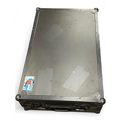 Used ProX XSNS7III Utility Case