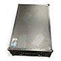 Used ProX XSNS7III Utility Case