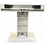 Used ProX XZF-DJCT Control Tower DJ Booth