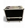 Used ProX Xs2x12SPW Mixer Case