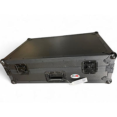 Used ProX for rane one mkii DJ Case
