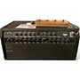 Used Proamplifires Used Proamplifires VSQ65 Tube Guitar Amp Head