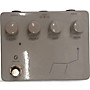 Used Proanalog Devices Manticore Constellation Effect Pedal