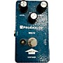 Used Proanalog Devices Used Proanalog Devices Mkiv Effect Pedal