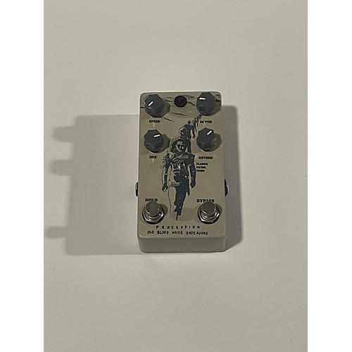 Procession Used Procession Old Blood Noise Endeavors Effect Pedal