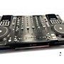 Used Prodigy B52 DJ Player