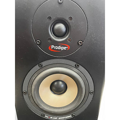 Used Prodipe PRO5 Powered Monitor