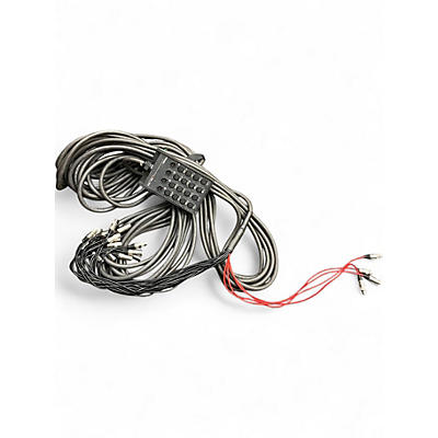 Used Proel EBN1604 Snake