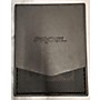 Used Proel Used Proel FLASH 15 SA Powered Speaker