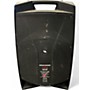 Used Proel V15 PLUS Powered Speaker