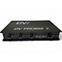 Used Professional Sound Corp DV PROMIX 3 MultiTrack Recorder
