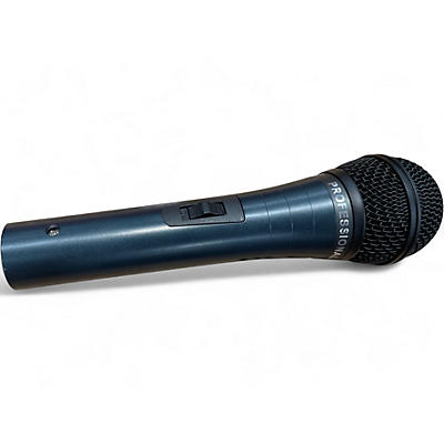 Used Professional dynamic mic Dynamic Microphone