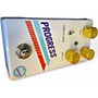 Used Progress DAD250+ Effect Pedal
