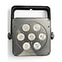 Used Prolight SLIMLINE 7Q5 Par Can Light