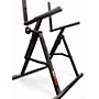 Used Proline AMP STAND Amp Stand