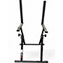 Used Proline AMP STAND Misc Stand