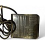 Used Proline BLOCK Sustain Pedal