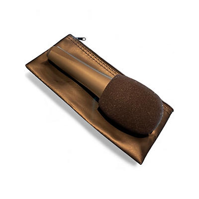 Used Proline DYNAMIC MIC Dynamic Microphone