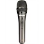 Used Proline DYNAMIC MIC Dynamic Microphone