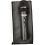 Used Proline DYNAMIC MIC Dynamic Microphone