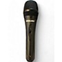 Used Proline Used Proline DYNAMIC MICROPHONE Dynamic Microphone