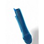 Used Proline DYNAMIC MICROPHONE Dynamic Microphone