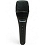 Used Proline DYNAMIC MICROPHONE Dynamic Microphone