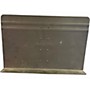 Used Proline Desk Music Stand Music Stand