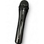 Used Proline Dynamic Mic Dynamic Microphone